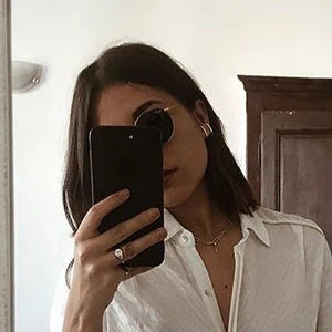 Julia A.